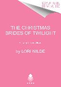 The Christmas Brides of Twilight