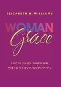 Woman of Grace