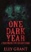 One Dark Year