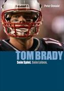 Tom Brady