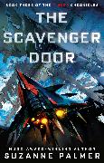 The Scavenger Door