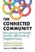 The Connected Community