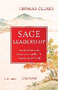 Sage Leadership