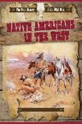 Native Americans in the West