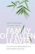 Family of Fallen Leaves