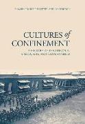 Cultures of Confinement: A History of the Prison in Africa, Asia, and Latin America