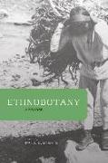 Ethnobotany: A Reader