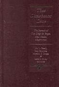 That Disturbances Cease: The Journals of Don Diego de Vargas, 1697-1700