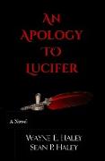 An Apology to Lucifer