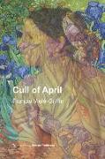 Cull of April