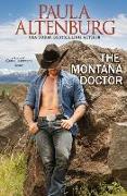 The Montana Doctor