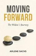 Moving Forward