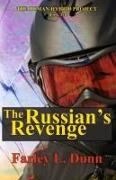 The Russian's Revenge