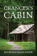 Granger's Cabin