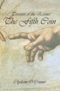 The Fifth Coin