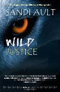 Wild Justice: A WILD Mystery Short Story