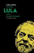 Luiz Inácio LULA da Silva