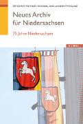 Neues Archiv für Niedersachsen 2.2021