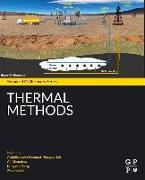 Thermal Methods