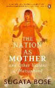The Nation as Mother: And Other Visions of Nationhood