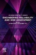 Engineering Reliability and Risk Assessment