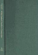 Willa Cather's Southern Connections: New Essays on Cather and the South