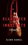 Slaughter of the Innocents