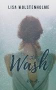 The Wash