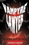 Vampyre Lawyer