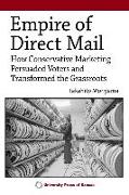 Empire of Direct Mail