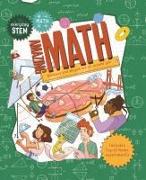 Everyday STEM Math-Amazing Math