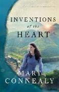 Inventions of the Heart