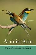 Arm in Arm: Poems
