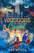 Warriors of the Court