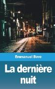 La dernière nuit