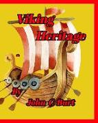 Viking Heritage