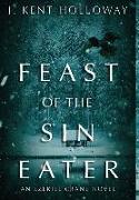 Feast of the Sin Eater