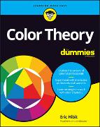 Color Theory For Dummies