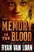 The Memory in the Blood