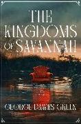 The Kingdoms of Savannah