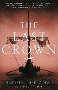 The Last Crown