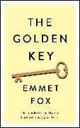 The Golden Key: The Complete Original Edition: Plus Five Other Original Works