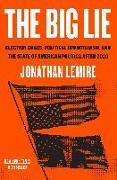 The Big Lie