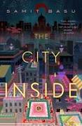 The City Inside