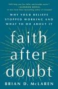 Faith After Doubt