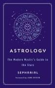 Astrology