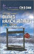 Buried Ranch Secrets