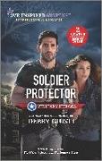 Soldier Protector