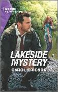 Lakeside Mystery