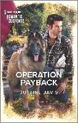 Operation Payback